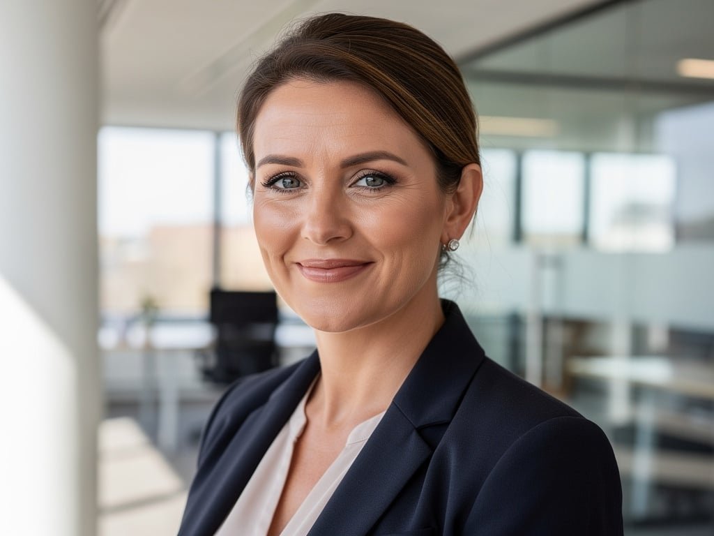 Chartered Building Surveyor